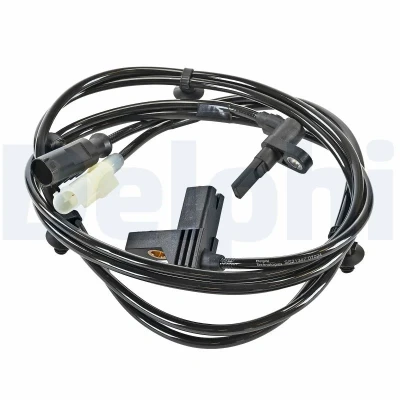 Bilde av DELPHI SS21347 12B1 ABS sensor aktiv MERCEDES BENZ: Vito Minibuss, Mixto, Viano