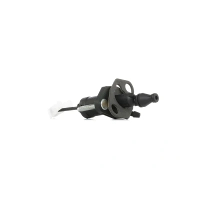 Bilde av A.B.S. 41477 Giversylinder for høyre/venstre ratt OPEL: Insignia A Sports Tourer