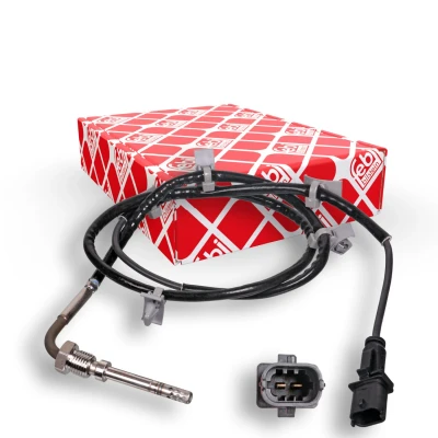 Bilde av FEBI BILSTEIN 100840 Sensorer OPEL: Astra J Sports Tourer