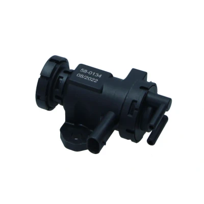 Bilde av MAXGEAR 58 0134 Trykkomformer magnetventil BMW: 5 Sedan