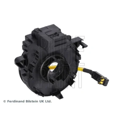 Bilde av BLUE PRINT ADBP140056 Airbag slepering SUBARU: Outback IV