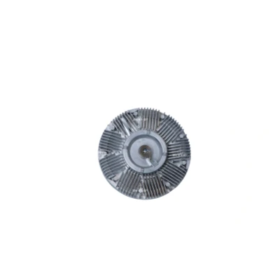 Bilde av NRF 49130 Viscous Clutch