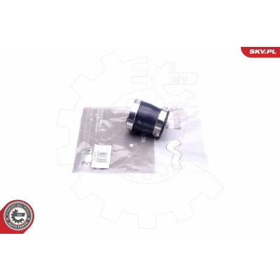 Bilde av Ladeluftslange, audi a6 allroad c6, c6 avant, dacia logan mcv, 4F0145979A