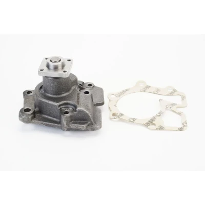Bilde av CONTITECH WPS3209 Vannpumpe med tetning FORD: Transit Mk4 Minibuss, Van