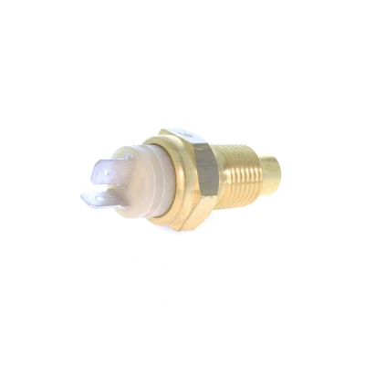 Bilde av VEMO Original Quality V22 72 0045 Sensor, kjølemiddeltemperatur