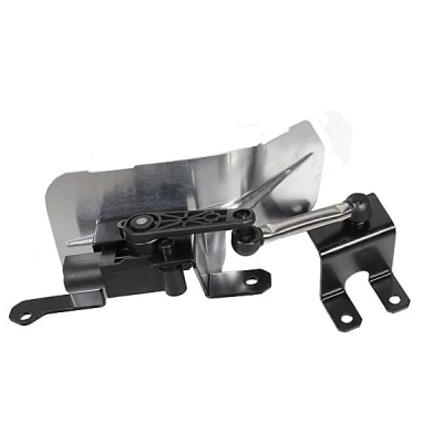 Bilde av sensor, lyslengderegulering, Bakaksel, skoda,vw, 1K0 941 273 D, E, G, N, 273, 1K0941273,