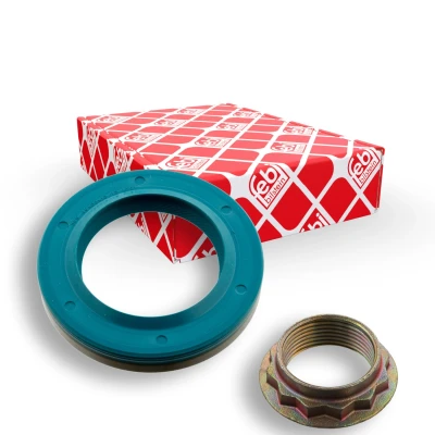 Bilde av FEBI BILSTEIN 102129 Pakninger