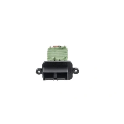 Bilde av MAHLE ORIGINAL ABR 121 000S motstand, kupevifte