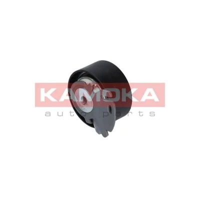 Bilde av Strammerull, tannrem, audi,cadillac,chevrolet,chrysler,daihatsu,fiat,lancia,mitsubishi,vw, 16108921, 46416489, 46792898, 71734799