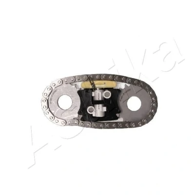 Bilde av Registerkjedesett, fiat,iveco, 504084527, 504288857, 5801375562, 5801628729