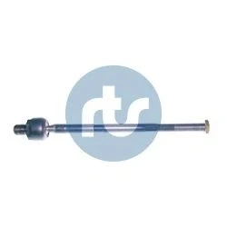 Bilde av RTS 92 00334 Styrestag framaksel begge sider M14x1,5 284 OPEL: Astra H Caravan