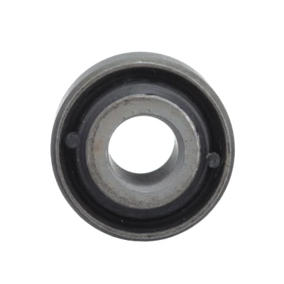 Bilde av DELPHI TD1631W Styrestang Lagring FORD: Grand C Max