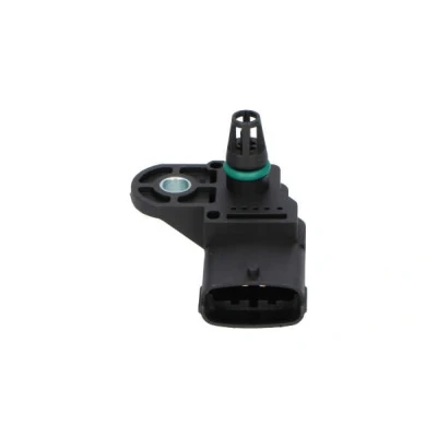 Bilde av KAVO PARTS EMS 2005 Sensorer MITSUBISHI: COLT 6, Lancer 8 Limousine,