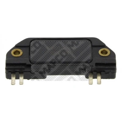 Bilde av MAPCO 80611 Koplingsapparat, tenningsapparat OPEL: Corsa A CC, Kadett E CC