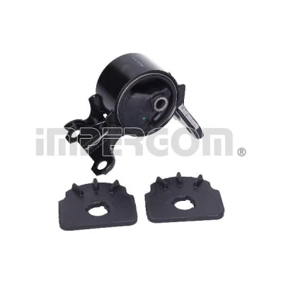 Bilde av ORIGINAL IMPERIUM 610287 Motorfeste foran venstre MITSUBISHI: ASX SUV, Outlander 2 CITROËN: C Crosser SUV