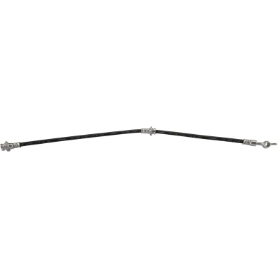 Bilde av TRW PHD518 Bremseslange 615 M10x1 NISSAN: MICRA 3