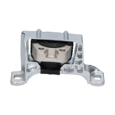 Bilde av KAVO PARTS SCR 9104 Styrestang Lagring