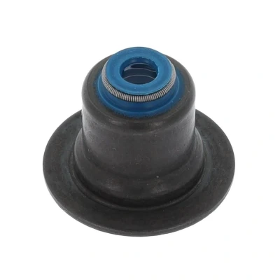 Bilde av CORTECO 49486112 Ventiltetning 5,5mm