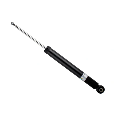 Bilde av BILSTEIN 19 342047 Støtdemper bakaksel gasstrykk torørs Demper bærer ikke fjær nedre øye, øvre stift