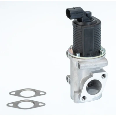 Bilde av WAHLER 710772D EGR Ventil elektrisk med tetning