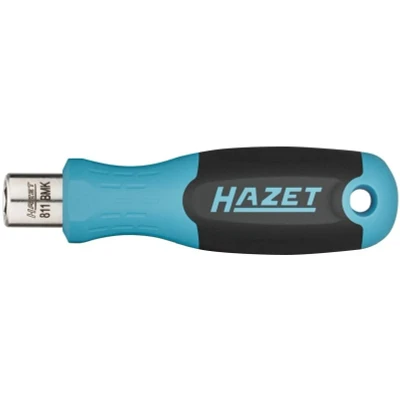 Bilde av HAZET 811BMK Bitsholder 80, 80mm