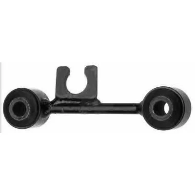 Bilde av Stabilisator stag DENCKERMANN D140122