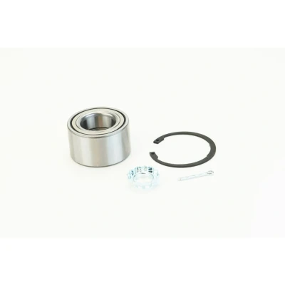 Bilde av CONTITECH WBE1143 Hjullagersett 74mm TOYOTA: Avensis I Sedan, Corolla IX Hatchback, VIII Compact