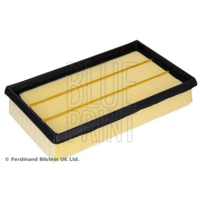 Bilde av BLUE PRINT ADL142218 Luftfilter 52 170 270 Filterinnsats