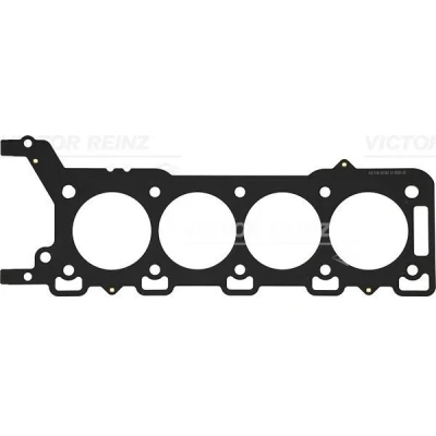 Bilde av REINZ 61 10305 00 Toppakning 0,55 89,3 metallagpakning LAND ROVER: Discovery 3
