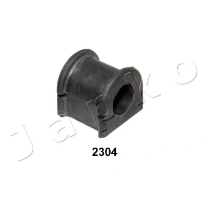 Bilde av Foring, stabilisator JAPKO GOJ2304