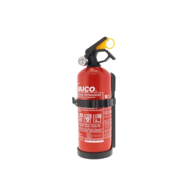 Bilde av VAICO V98 64003 Brannslukningsapparat 1