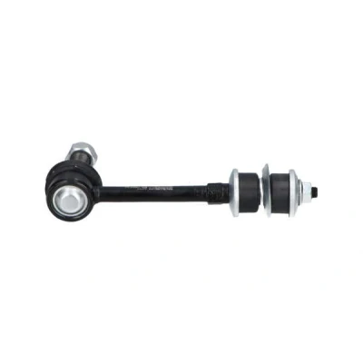 Bilde av KAVO PARTS SLS 9029 Stabstag bakaksel 152 M12x1.25mm TOYOTA: Land Cruiser Prado 90