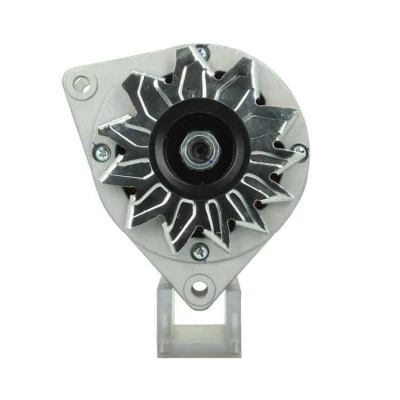 Bilde av CV PSH 555.013.070.011 Dynamo 12V 70A MERCEDES BENZ: W124 Sedan, 190, G Klasse SUV