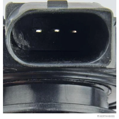 Bilde av Sensor, motoroljestand HERTH+BUSS ELPARTS 70684004