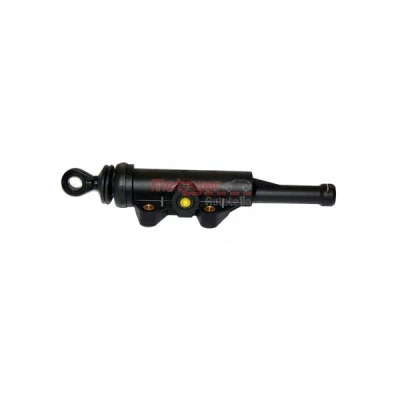 Bilde av FEBI BILSTEIN 36096 Giversylinder BMW: 3 Cabrio, Sedan