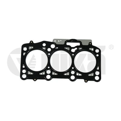 Bilde av VIKA 11031467201 Toppakning 1,65mm Metall 3 SKODA: Fabia 2, VOLKSWAGEN: Polo IV Hatchback, AUDI: A2