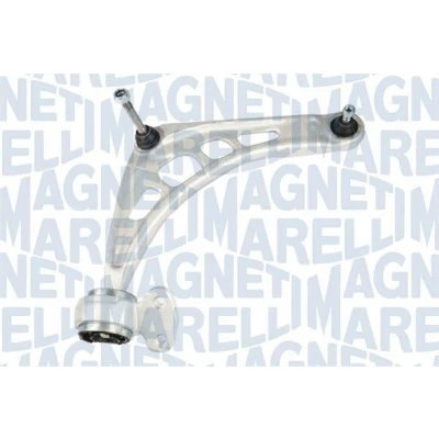 Bilde av MAGNETI MARELLI 301181327600 Bærebru framaksel høyre Casterstag BMW: 3 Sedan, Touring, Coupé