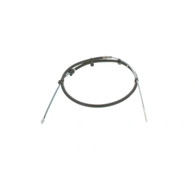Bilde av BOSCH 1 987 477 680 Bremsekabel 1392