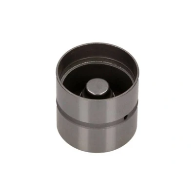 Bilde av MAXGEAR 17 0036 Ventilløfter hydraulisk Innløpsside, Eksosside