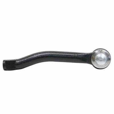 Bilde av Styreledd (ytre), Framaksel høyre, venstre, infiniti qx56, qx80, nissan titan, 48640 7S025, D8640 1LA1D
