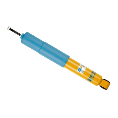 Bilde av BILSTEIN B6 Performance 24 102520 Støtdemper bakaksel gasstrykk enkeltrør Demper bærer ikke fjær nedre øye, øvre stift SAAB: 9 3 Stasjonsvogn
