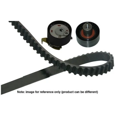 Bilde av KAVO PARTS DKT 4533 Registerreimsett MAZDA: Tribute Stasjonsvogn