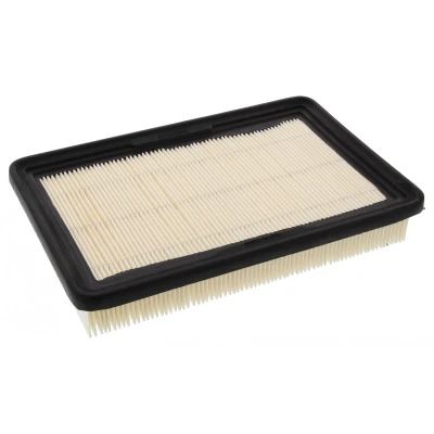 Bilde av MAPCO 60511 Luftfilter 40 160 248 Filterinnsats HYUNDAI: ACCENT 1, 2