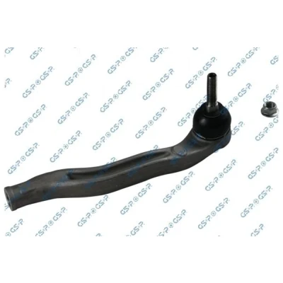 Bilde av Styreledd (ytre), Framaksel venstre, renault, 485206481R
