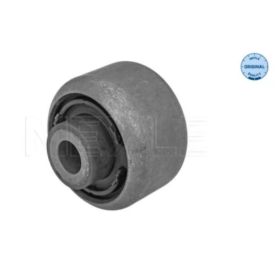 Bilde av MEYLE 714 610 0011 lagerbøssing, tverrstyring uten holder ORIGINAL Quality VOLVO: XC60 I