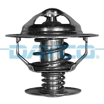 Bilde av DAYCO DT1227V Termostat 88 54,0 HYUNDAI: Terracan