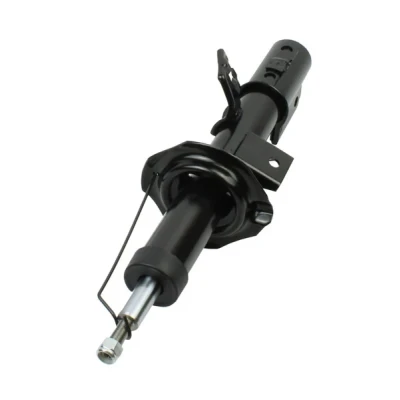 Bilde av MAXGEAR 11 1460 Støtdemper framaksel venstre gasstrykk torørs fjærbein øvre stift NISSAN: Micra V Hatchback (K14) 1.0, 1.5 DCI, 1.0 IG T 100