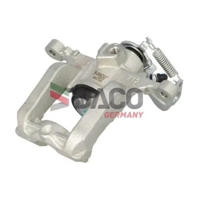 Bilde av DACO Germany BA2726 Bremsecaliper OPEL: Astra J Sports Tourer, Hatchback, Zafira C CHEVROLET: Cruze Stasjonsvogn