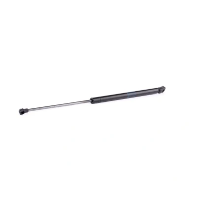 Bilde av STABILUS // LIFT O MAT 7628LW Gassfjær 500 VOLKSWAGEN: Golf 4, Passat B5 GP Stasjonsvogn