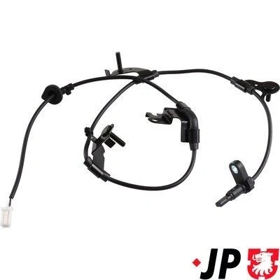 Bilde av JP GROUP 4897105970 ABS sensor aktiv 750 hvit